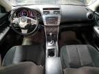 2010 Mazda 6 I for Sale in Elgin, IL - Front End