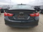 2020 Chevrolet Malibu Rs for Sale in Moraine, OH - Front End