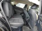 2016 Lexus Nx 200T Base for Sale in Portland, OR - Front End