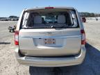 2012 Chrysler Town & Country Touring zu verkaufen in Lumberton, NC - Top/Roof