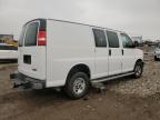 2022 Gmc Savana G2500 for Sale in Chicago Heights, IL - Front End