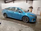 Windham, ME에서 판매 중인 2021 Toyota Prius Prime Le - Biohazard/Chemical