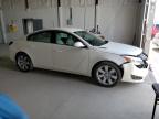 2015 Buick Regal  for Sale in Lexington, KY - Front End