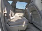2014 Chevrolet Traverse Ls for Sale in Lebanon, TN - Front End