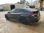 2024 Toyota Camry Trd for Sale in Knightdale, NC - Minor Dent/Scratches