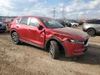 2018 Mazda Cx-5 Touring for Sale in Elgin, IL - Front End