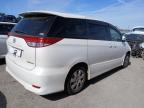 2010 TOYOTA ESTIMA 2WD for sale at Copart WOLVERHAMPTON