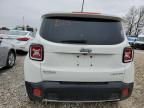 2015 Jeep Renegade Limited zu verkaufen in Rogersville, MO - All Over