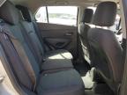 2017 Chevrolet Trax Ls zu verkaufen in Austell, GA - All Over