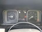 2007 Lincoln Mkx  zu verkaufen in Lawrenceburg, KY - Hail