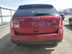 2013 Ford Edge Sel zu verkaufen in Fort Wayne, IN - Front End