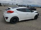 Fresno, CA에서 판매 중인 2015 Hyundai Veloster Turbo - Front End