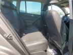 2010 Volkswagen Tiguan Se for Sale in Mebane, NC - Minor Dent/Scratches