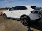 2020 Lincoln Nautilus Reserve for Sale in Tanner, AL - Front End