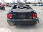2001 Ford Mustang  продається в Rogersville, MO - Front End