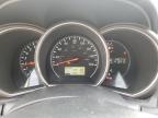 2014 Nissan Murano S for Sale in Marlboro, NY - Minor Dent/Scratches