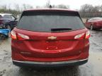 2018 Chevrolet Equinox Lt for Sale in Waldorf, MD - Front End