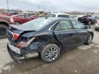 2016 Toyota Camry Hybrid zu verkaufen in Indianapolis, IN - Rear End