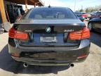 2014 Bmw 335 Xi for Sale in Denver, CO - Undercarriage
