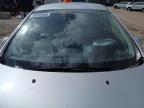 2013 PEUGEOT 308 ACTIVE for sale at Copart WISBECH