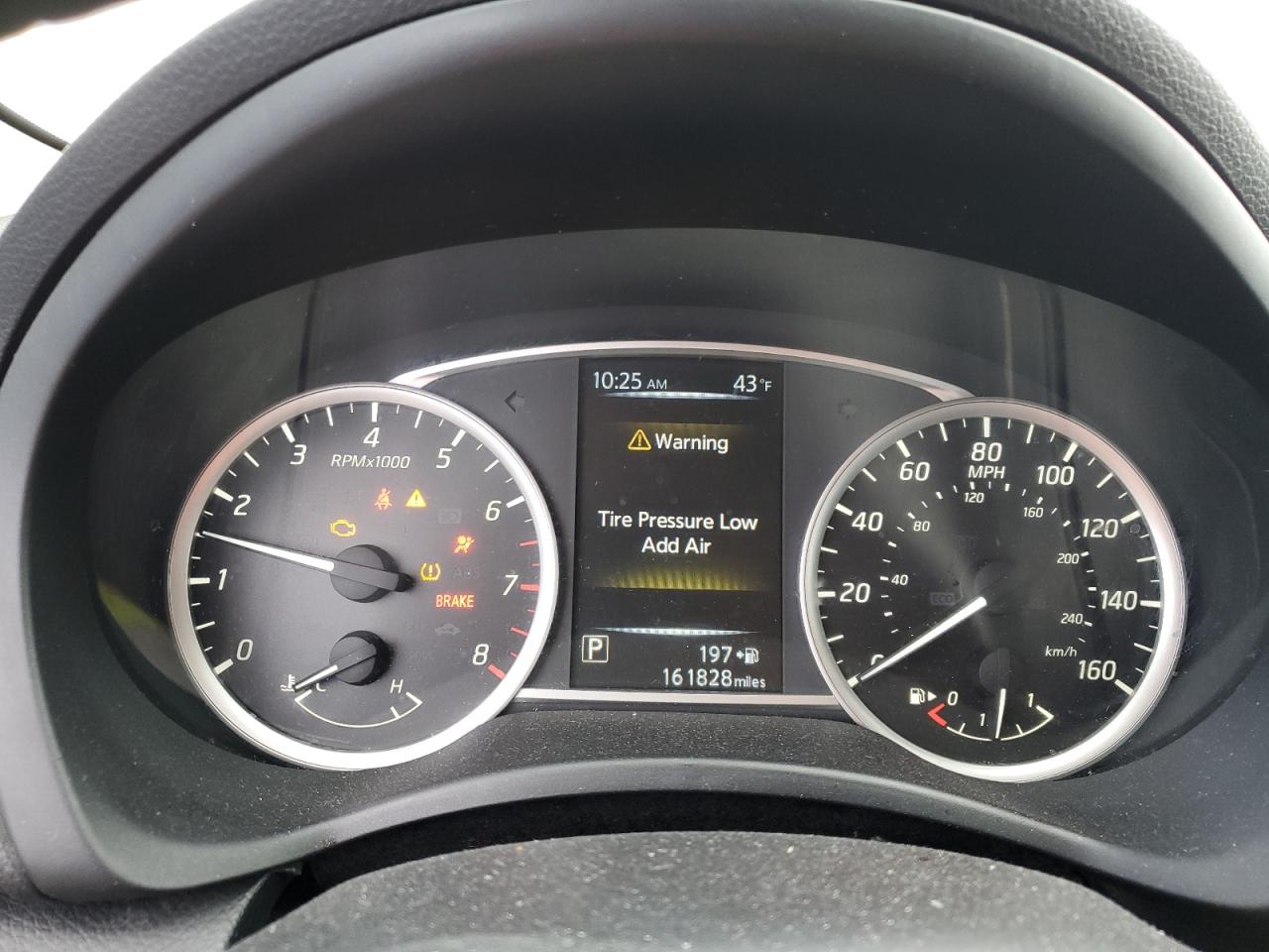 3N1AB7APXHY348508 NISSAN SENTRA 2017