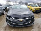 2018 Chevrolet Malibu Lt for Sale in Lansing, MI - Side