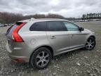 Windsor, NJ에서 판매 중인 2014 Volvo Xc60 T6 - Front End