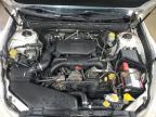 2011 Subaru Outback 2.5I Premium للبيع في Elgin، IL - Rear End