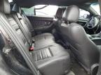 Elgin, IL에서 판매 중인 2015 Ford Taurus Sho - Side