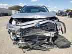 2021 Toyota Rav4 Xle de vânzare în Fresno, CA - All Over