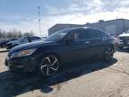 2013 Honda Accord Touring იყიდება Rogersville-ში, MO - Side