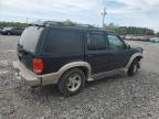 1999 Ford Explorer  na sprzedaż w Montgomery, AL - Front End