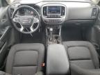 Dunn, NC에서 판매 중인 2022 Gmc Canyon Elevation - Side