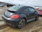 Lansing, MI에서 판매 중인 2012 Volkswagen Beetle Turbo - Front End