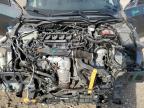 Kansas City, KS에서 판매 중인 2019 Honda Civic Sport - Undercarriage