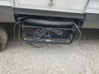 2017 Salem Travel Tra for Sale in Greenwell Springs, LA - Minor Dent/Scratches