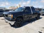New Orleans, LA에서 판매 중인 2008 Gmc Sierra K1500 - All Over
