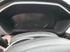 2021 Ford Escape Se for Sale in Hurricane, WV - Front End