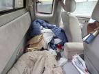 2004 Toyota Tacoma Xtracab იყიდება Portland-ში, OR - All Over