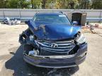 2017 Hyundai Santa Fe Sport  na sprzedaż w Eight Mile, AL - Front End