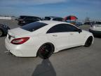 Sacramento, CA에서 판매 중인 2017 Mercedes-Benz Cls 63 Amg S-Model - Undercarriage