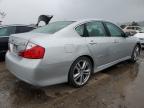 2008 Infiniti M35 Base للبيع في San Martin، CA - Front End