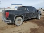 2021 Gmc Sierra K1500 Slt for Sale in Colorado Springs, CO - Side