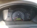 2004 Kia Spectra Lx de vânzare în Gastonia, NC - Front End