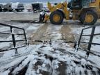 2012 Interstate Utility Trailer for Sale in Magna, UT - All Over