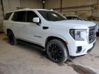 2023 Gmc Yukon Slt en Venta en Abilene, TX - Rear End