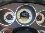 2012 Mercedes-Benz Cls 550 4Matic for Sale in Elgin, IL - Side