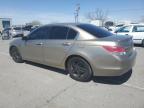 2009 Honda Accord Lx იყიდება Anthony-ში, TX - Side