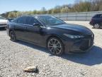 2019 Toyota Avalon Xle იყიდება Prairie Grove-ში, AR - Side