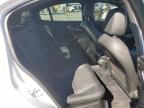 2023 Alfa Romeo Giulia Sprint for Sale in Las Vegas, NV - Front End
